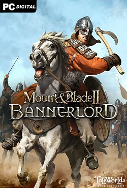 Mount and Blade 2: Bannerlord