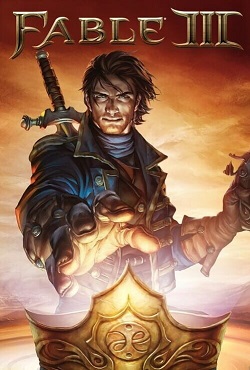 Fable 3 