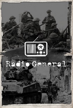 Radio General