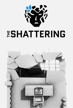 The Shattering