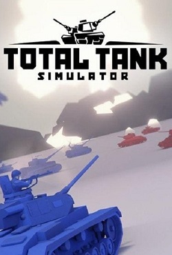 Total Tank Simulator  