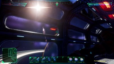 System Shock Remastered