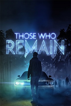 Those Who Remain