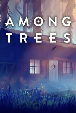 Among Trees