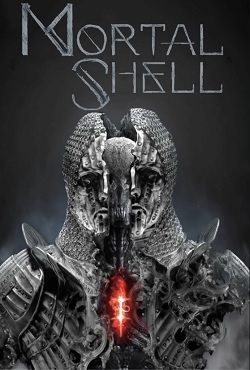 Mortal Shell