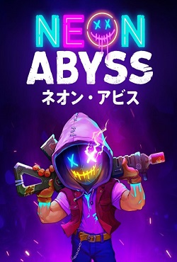 Neon Abyss