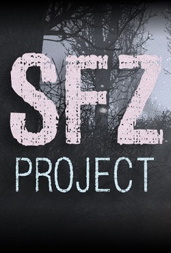  SFZ Project Episode Zero