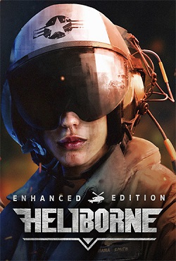 Heliborne Collection