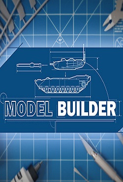 Model Builder