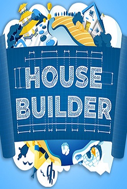 House Builder