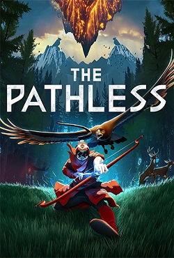 The Pathless