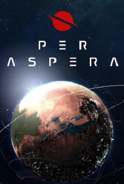 Per Aspera