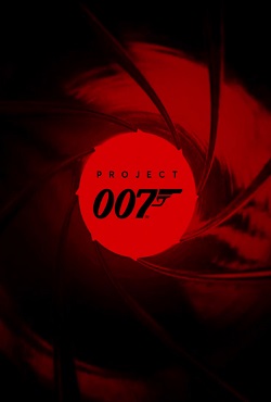 Project 007