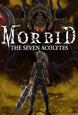 Morbid The Seven Acolytes