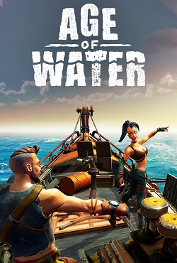 Age of Water