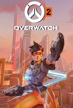 Overwatch 2