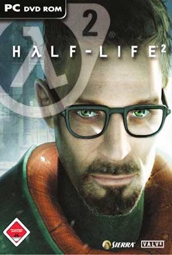 Half-Life 2