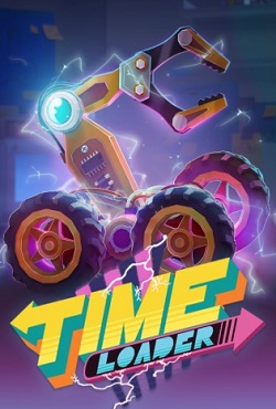 Time Loader