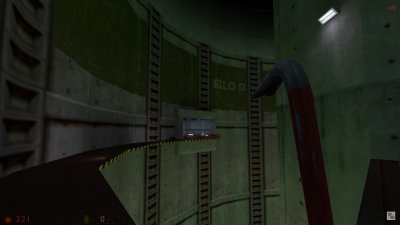 Half-Life 1