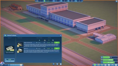 Sky Haven Tycoon Airport Simulator