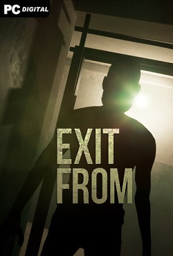 Exit From