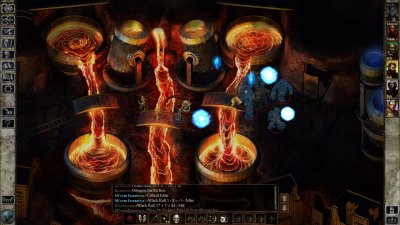 Icewind Dale Enhanced Edition