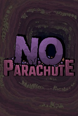 No Parachute