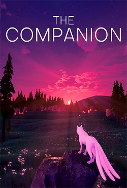 The Companion