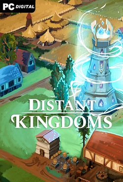 Distant Kingdoms