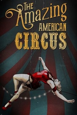 The Amazing American Circus