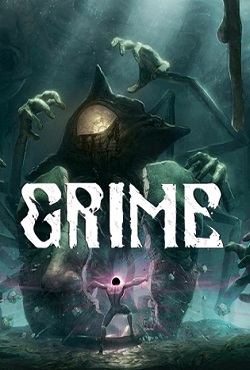 GRIME