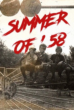 Summer of '58