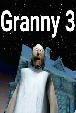 Granny 3