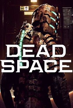 Dead Space Remake 