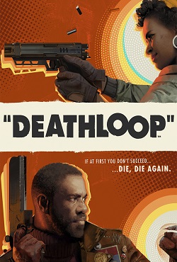 Deathloop