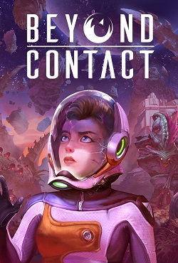 Beyond Contact