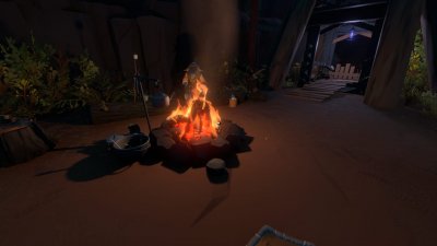 Outer Wilds