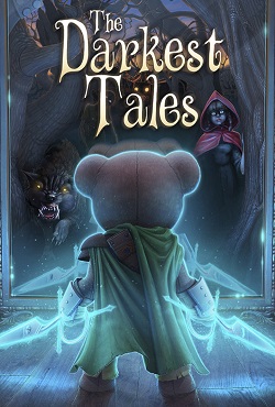 The Darkest Tales