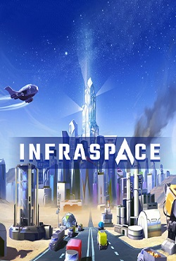 InfraSpace