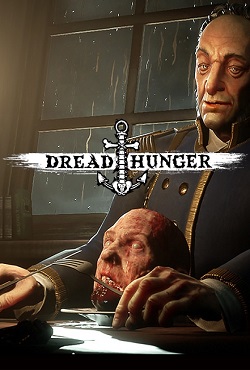 Dread Hunger