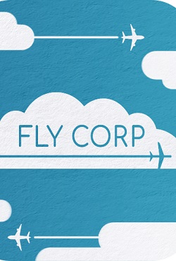 Fly Corp