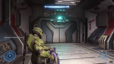 Halo infinite RePack Xatab