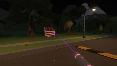 Fireworks Mania An Explosive Simulator