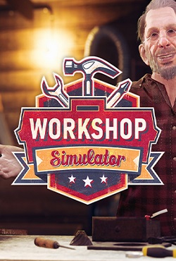 Workshop Simulator