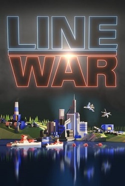 Line War