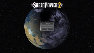 SuperPower 2