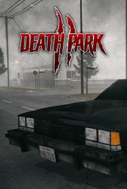 Death Park 2