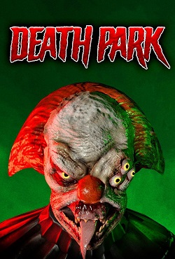 Death Park