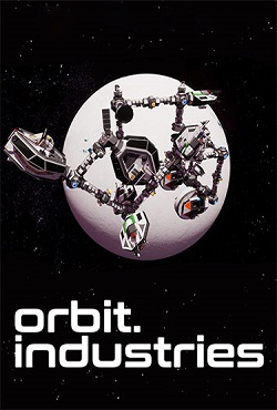 Orbit.Industries