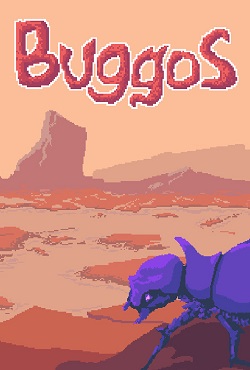 Buggos